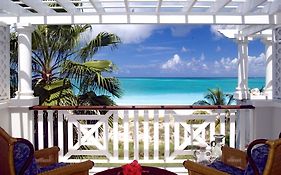 Hotel Royal West Indies